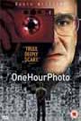 One Hour Photo